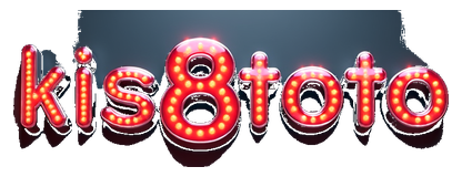 kis8toto logo