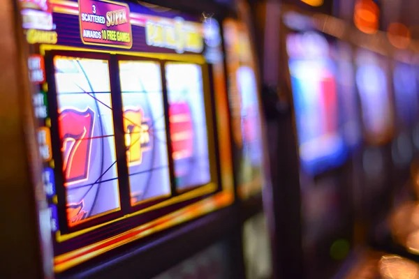 kis8toto Sportsbook